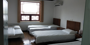 京东国学教育基地
