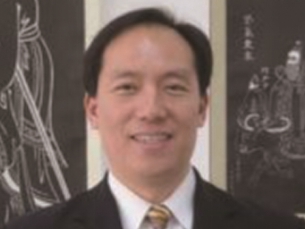京东国学教育基地