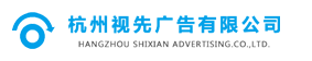 京东国学教育基地