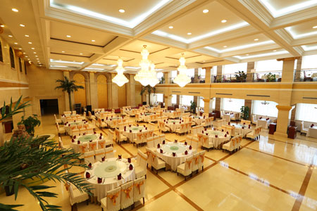 yanhui