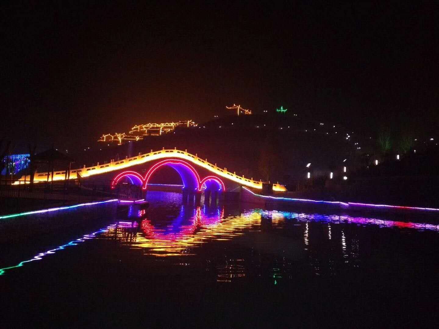 明福园景.jpg