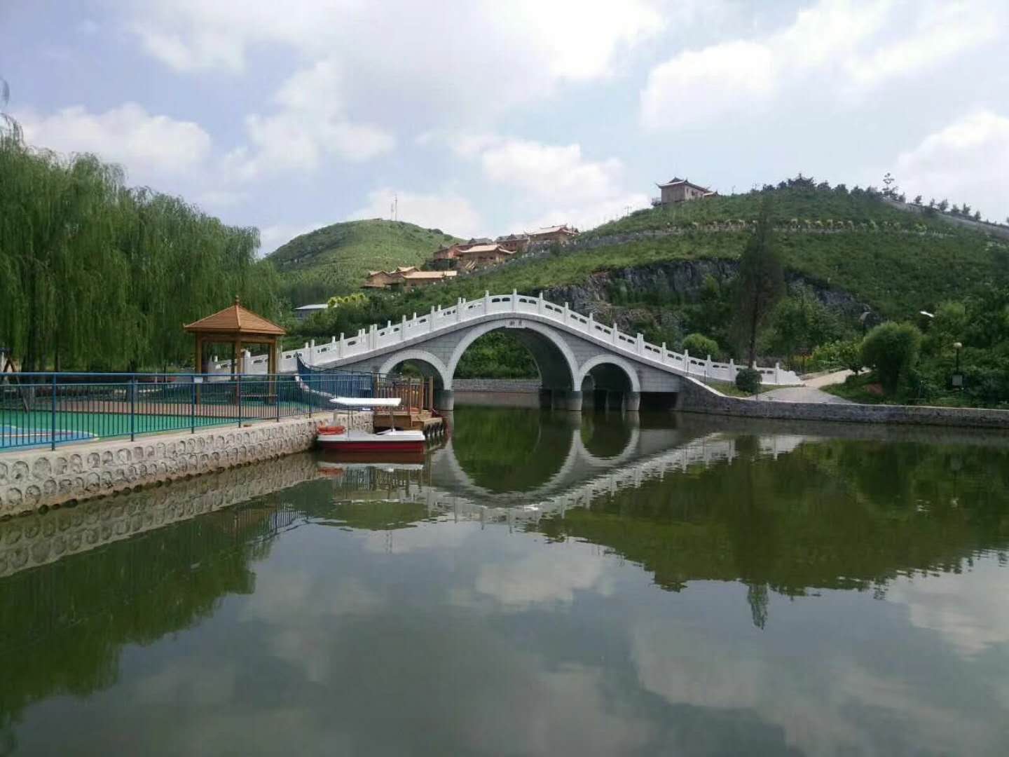 明福园景.jpg