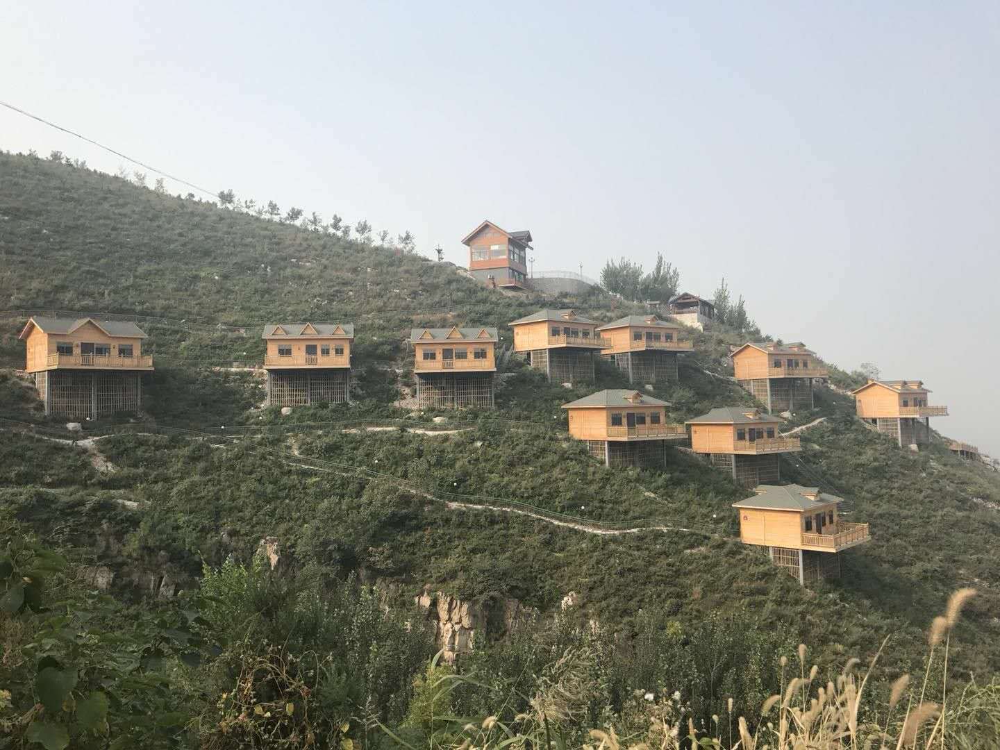 明福园景.jpg