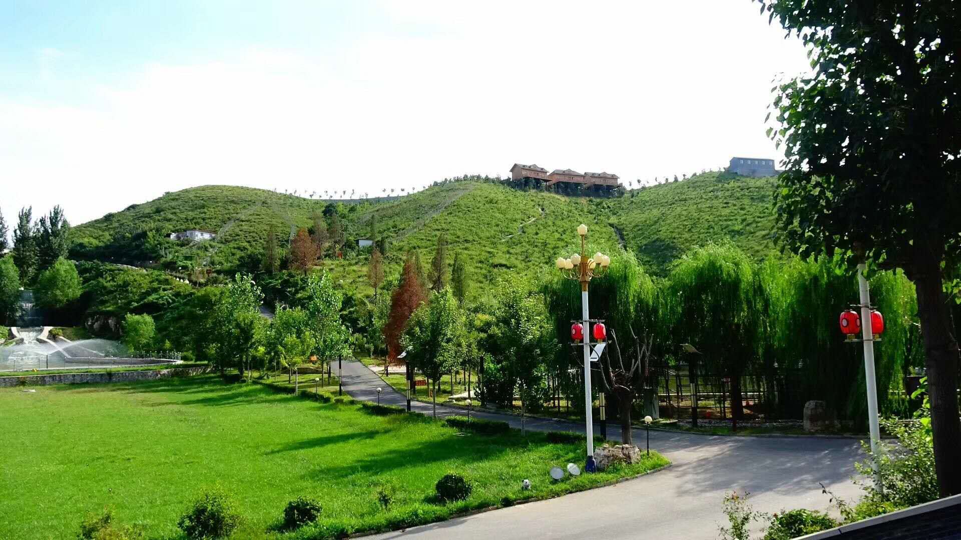 明福园景.jpg