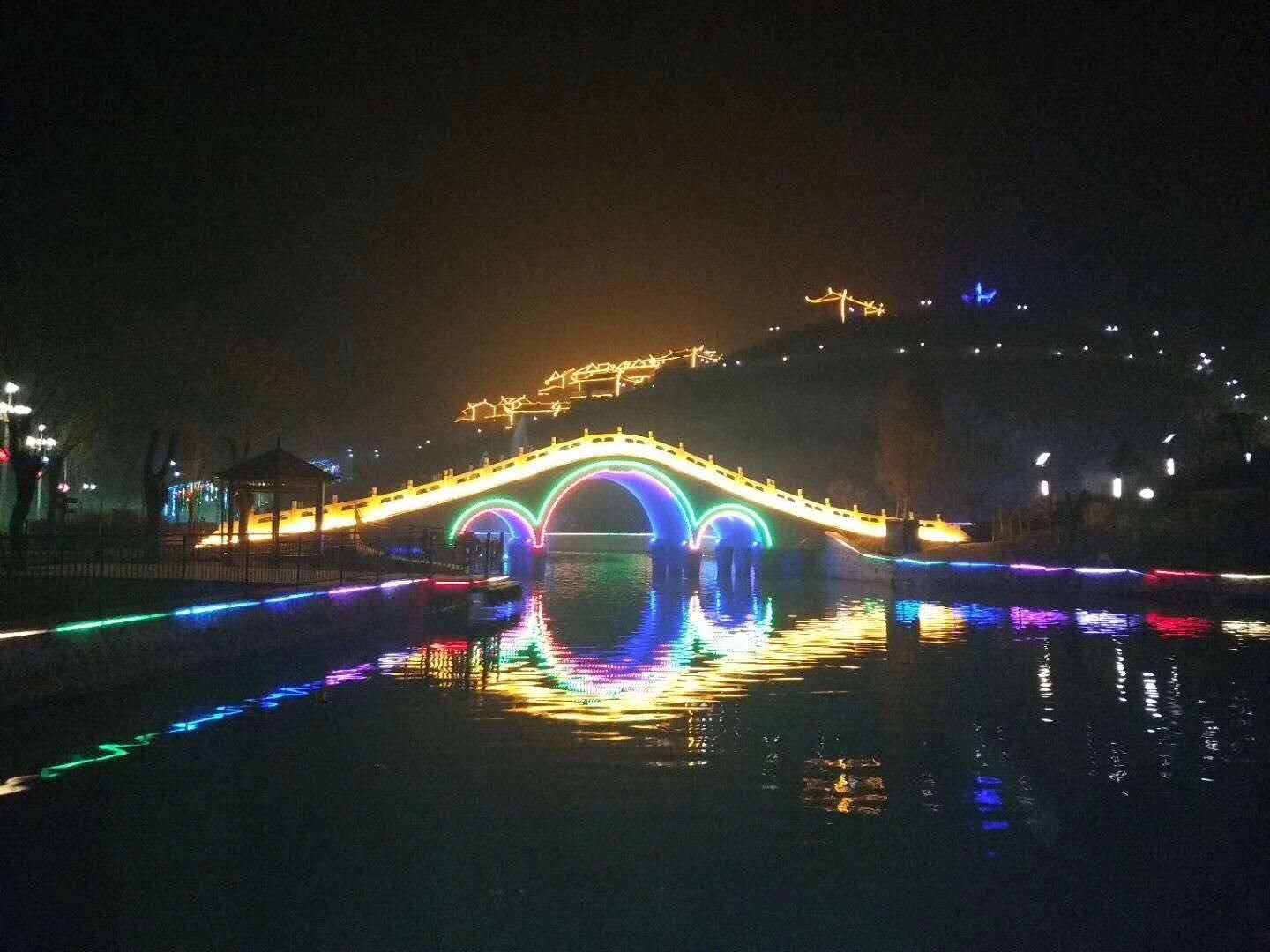 明福园景.jpg