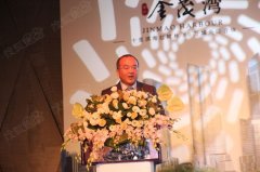 杭州LED显示屏方兴落子广州南沙