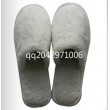 一次性拖鞋.宾馆一次性用品.酒店一次性用品.宾馆一次性拖鞋.一次性用品批发.