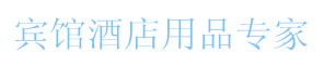 广陵区王朝旅游用品经营部