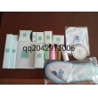 批发网酒店宾馆用品