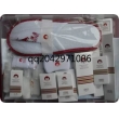 牙具套装，酒店客房用品,宾馆一次性用品,酒店一次性用品,宾馆客房用品,厂家直销,来样定制,