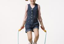 /yangshengyundong/jianshen/2014-05-08/5606.html