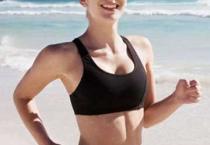 /yangshengyundong/jianshen/2014-05-08/5609.html