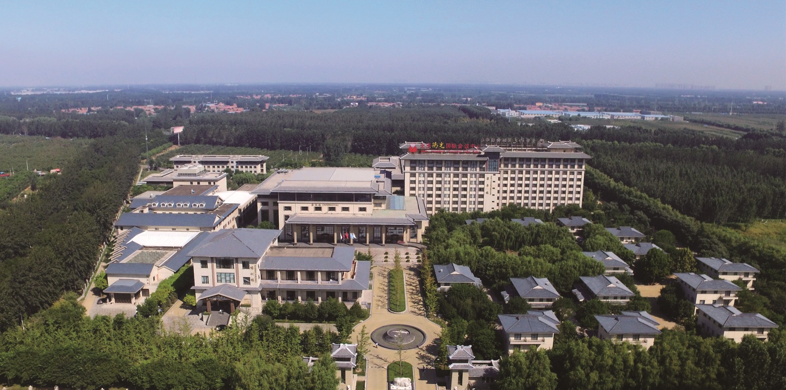 阳光园景.jpg
